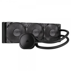 커세어 CORSAIR NAUTILUS 360 RS