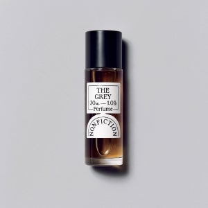 논픽션 더그레이 오드퍼퓸 30ml <679110>