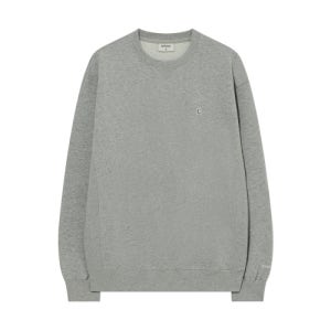 광고 메인 이미지