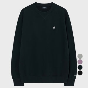 광고 메인 이미지