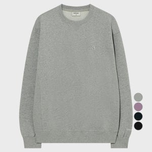 광고 메인 이미지