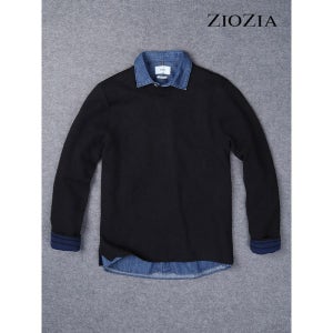 광고 메인 이미지