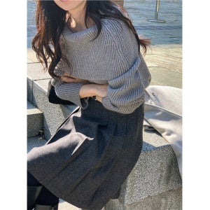 광고 메인 이미지