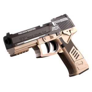 광고 메인 이미지