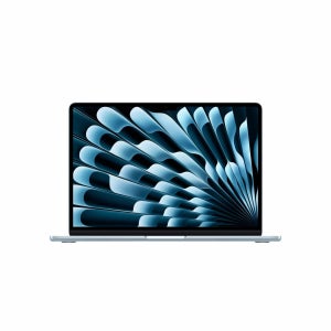 [롯데백화점] Apple [매장 픽업] 맥북에어 13형 M4 10코어 CPU 10코어 GPU 16GB 512GB LE1220258353