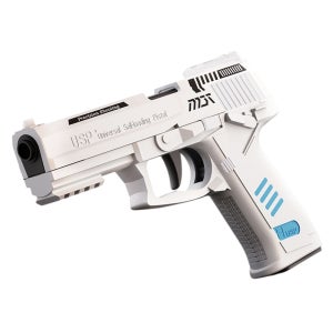 광고 메인 이미지