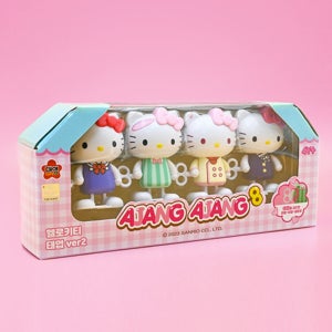 광고 메인 이미지