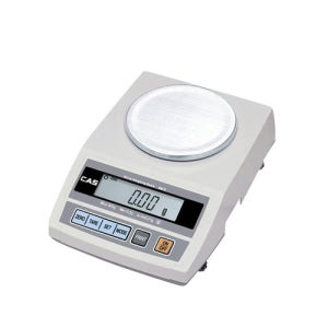 고 미량 저울3000g / 0.1g MW-2H(3000g)