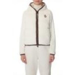 몽클레르 그레노블 몽클레어 그레노블 8G00022899ML034 HOODED JACKET