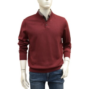 광고 메인 이미지