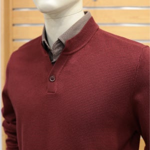 광고 메인 이미지