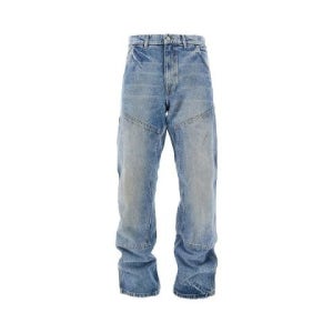 ROY ROGERS ROY ROGERS TROUSERS RRW003