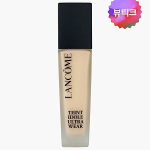 랑콤 뗑 이돌 롱라스팅 파운데이션 30ml PO-01