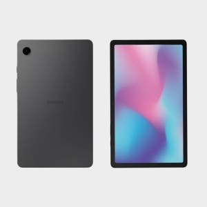 광고 메인 이미지