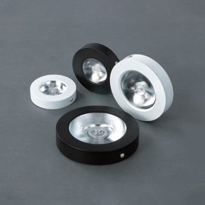 LED 웰틴 COB 직부등 / 직부조명 얇은직부등 스포트직부등 베란다등 계단센서등