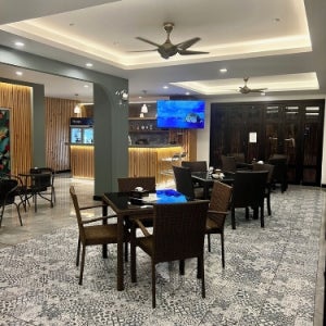 [푸껫 호텔] Aloha residence Kata beach(Aloha residence Kata beach) 3성급