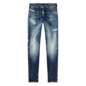 당일배송 디젤 2060 디스트럭트 진 A15377068RZ