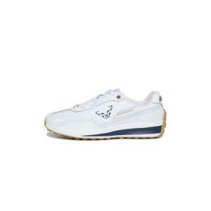 {매장정품} 다이나핏 DYNAFIT 언리밋 바인딩_White YUS25N26W2 847824