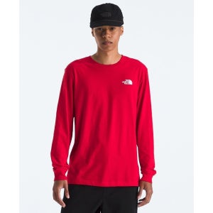 광고 메인 이미지