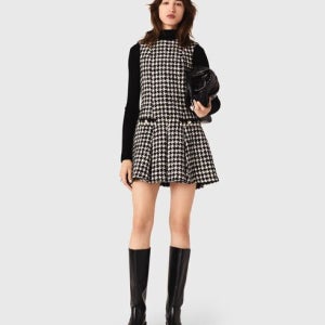 광고 메인 이미지