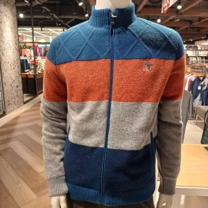 광고 메인 이미지