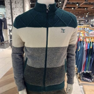 광고 메인 이미지