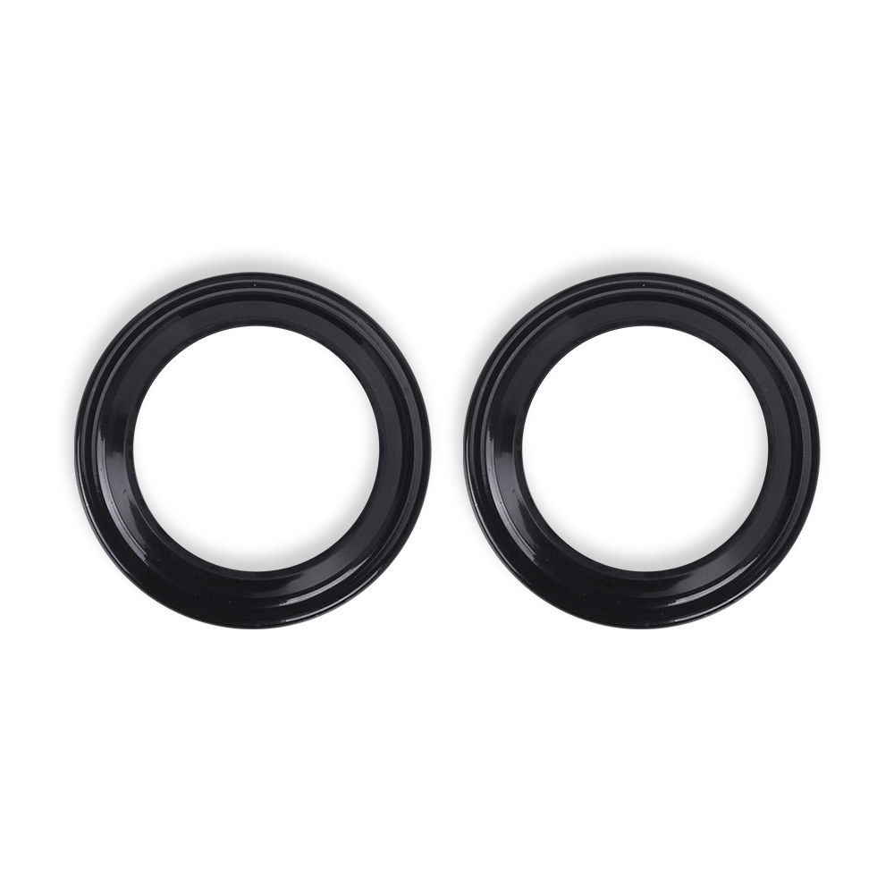 아드벡 1992 실버 씰 26년 '세스탄테' 컬렉션