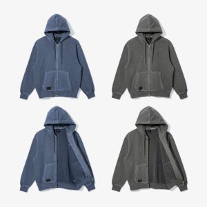 광고 메인 이미지