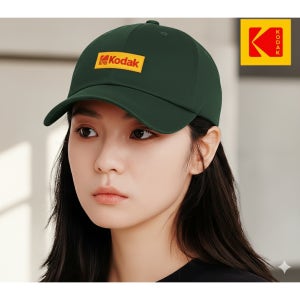 광고 메인 이미지