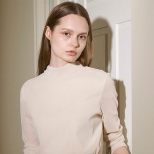 광고 메인 이미지