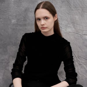 광고 메인 이미지