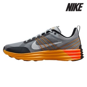 나이키 [패션플러스][나이키]나이키 운동화 /R11- DV2440-007 / 남성 LUNAR ROAM 루나 롬