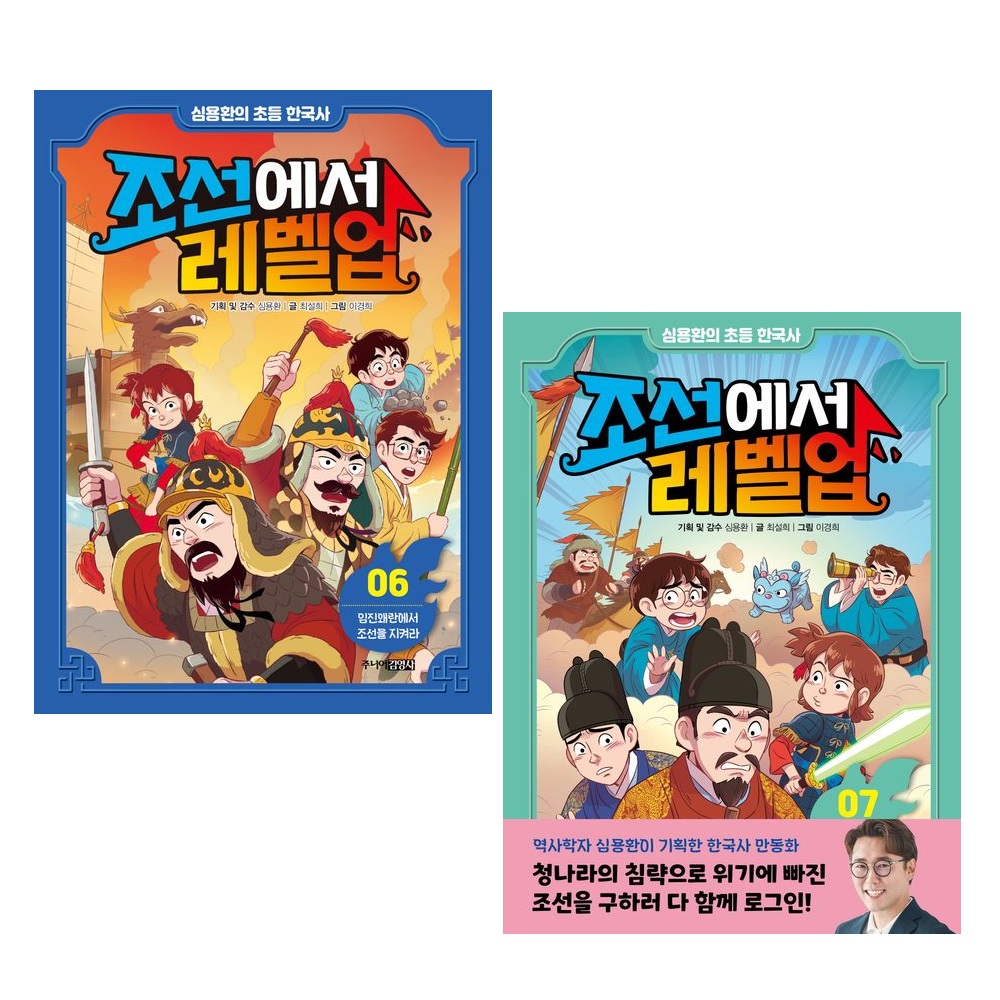 없음