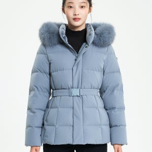 [K2 공식몰]시그니처 도로시(DOROTHY) W KWW25566B2