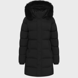 [K2 공식몰]시그니처 앨리스(ALICE) W KWW25562Z1