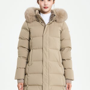 [K2 공식몰]시그니처 앨리스(ALICE) W KWW25562BB