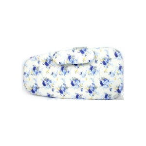 다리미거치대 가벼운 다림질 다리미판 다리미질판 중 다리미