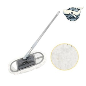 다기능 바닥청소 스프레이 밀대 긴손잡이 걸레 마대걸레 마포 대걸레