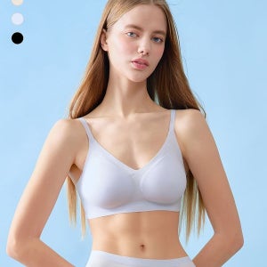 [애니바디] [직진🚀IBEST🏆] 편애브라_쿨 에센셜_ANVE25S42