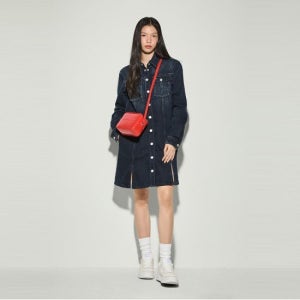 광고 메인 이미지