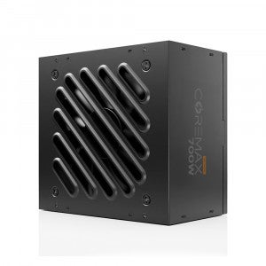 앱코 코어맥스 CM-700B ETA브론즈