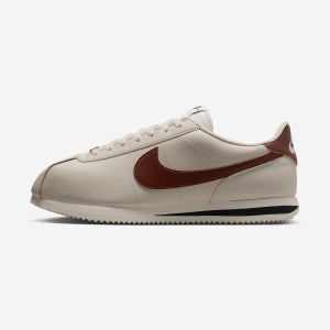 나이키 NIKE 나이키 코르테즈 LTR DM4044-114
