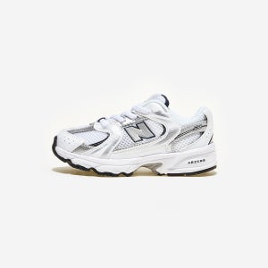 뉴발란스 NEW BALANCE IZ530SB1 IZ530SB1