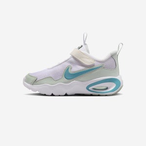 나이키 NIKE 나이키 에어 맥스 노바 보이프리스쿨 FN4459-105