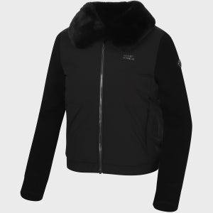 [와이드앵글 공식몰]TO PRO 에코 퍼  하이브리드 다운 L WWW24511Z1