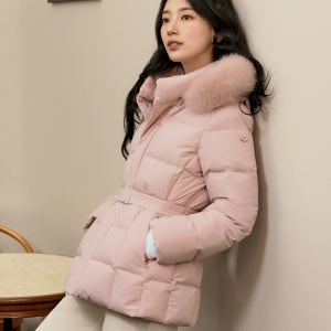 [K2 공식몰]시그니처 도로시(DOROTHY) W KWW25566Q3