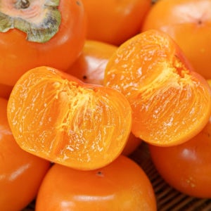 ★반짝특가★ 달콤하고 부드러운 햇 청도반시 5kg