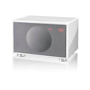 [제네바] 블루투스 홈오디오 클래식 M Classic M