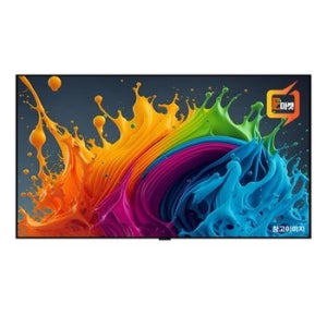 LG전자 올레드 evo 4K 65인치TV OLED65G5KNA 벽걸이 전국무료배송_E마켓