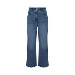 광고 메인 이미지